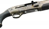 A400 Xtreme Plus Optifade Timber_12ga_RHa1.jpg